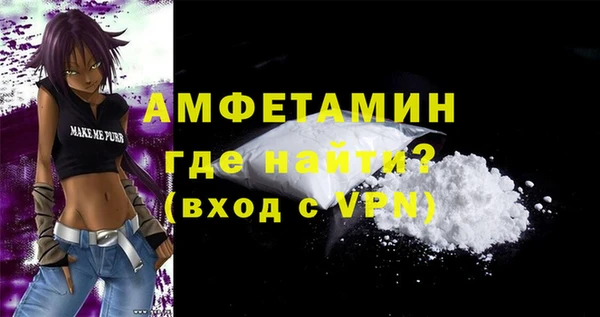 PSILOCYBIN Вязники