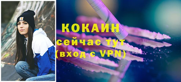 соль ск Усмань