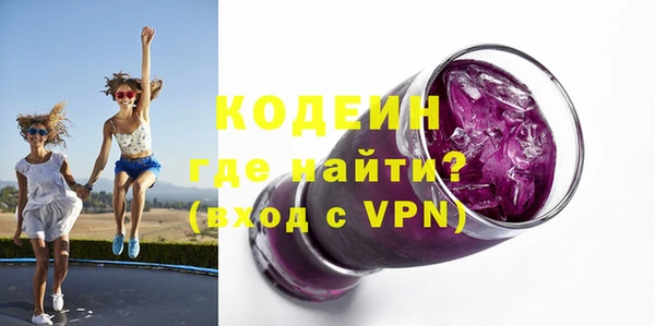 стафф Вяземский