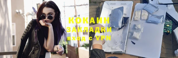 стафф Вяземский
