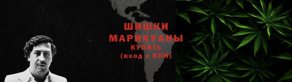 спиды Вязьма