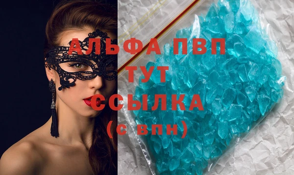 PSILOCYBIN Вязники