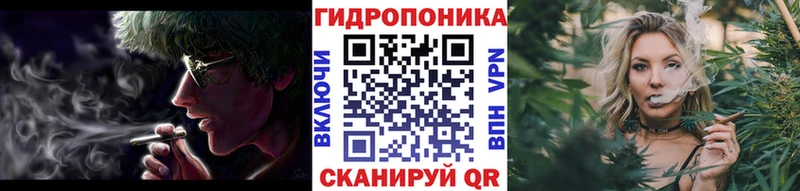 дарнет шоп  Отрадное  Марихуана VHQ 